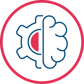 1f1de0b0-288e-523a-b41c-9b57761a3fe3
