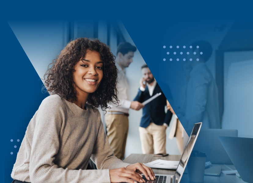 4.1 - SAPRO Website - Life at SAPRO - Mobile Image
