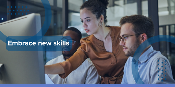 Beyond the numbers essential skills for the modern accountant (2)