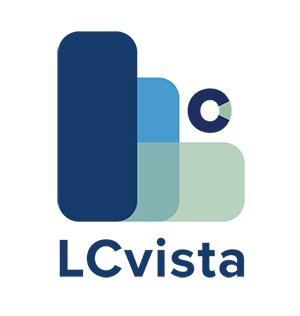 LCvista_2020web