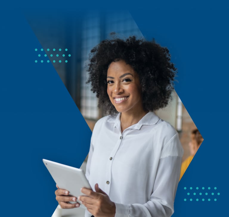 Sapro Accounting Workforce Solutions