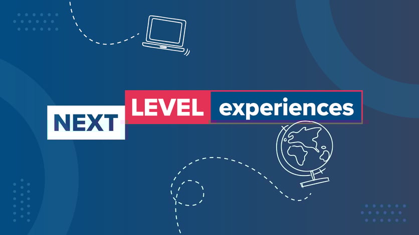NEXT LEVEL BLOG BANNERS3