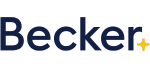 becker(150 x 68 px)