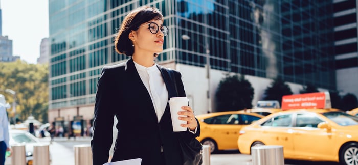 shutterstock_1792965085