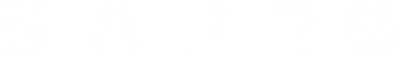 2x-logo