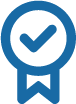 Award-icon