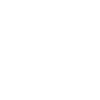 Improve-icon
