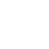 Retain-icon