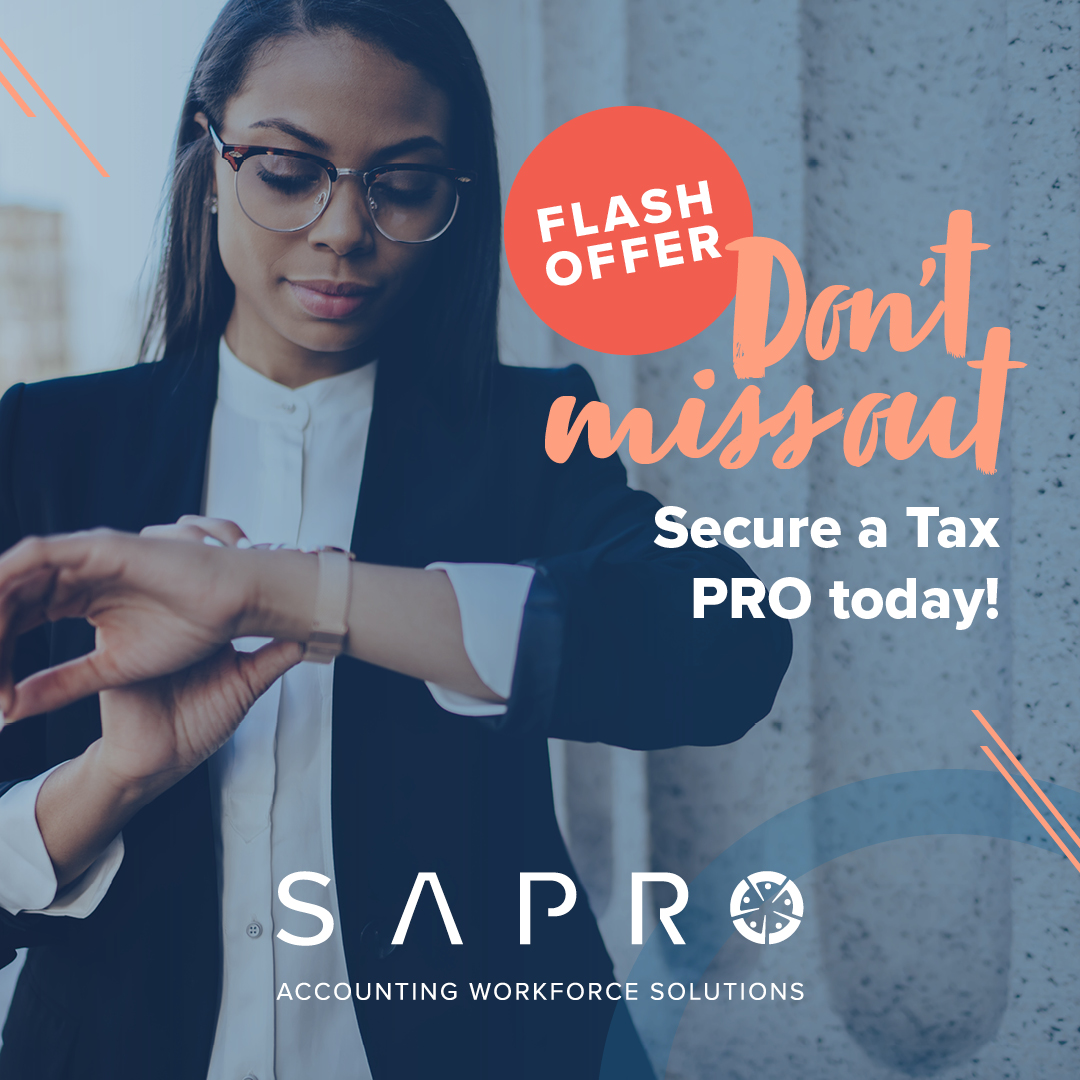 Sapro bangalore