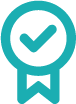 Award-icon