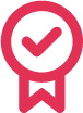 Award-icon