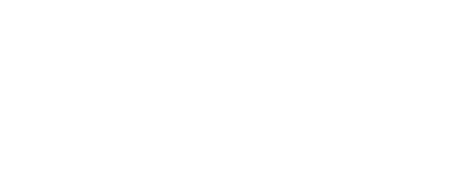 step3